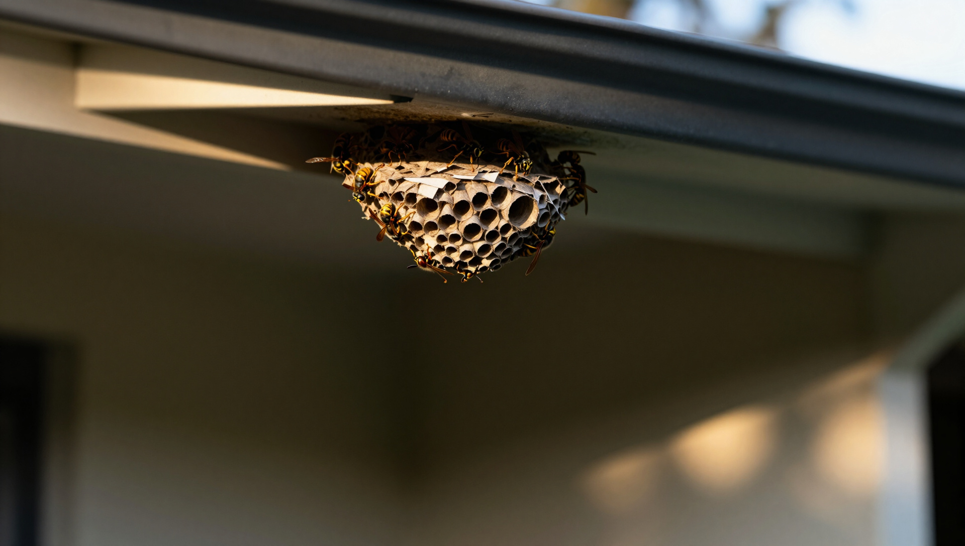 Bees and Wasp Removal in Northbridge
