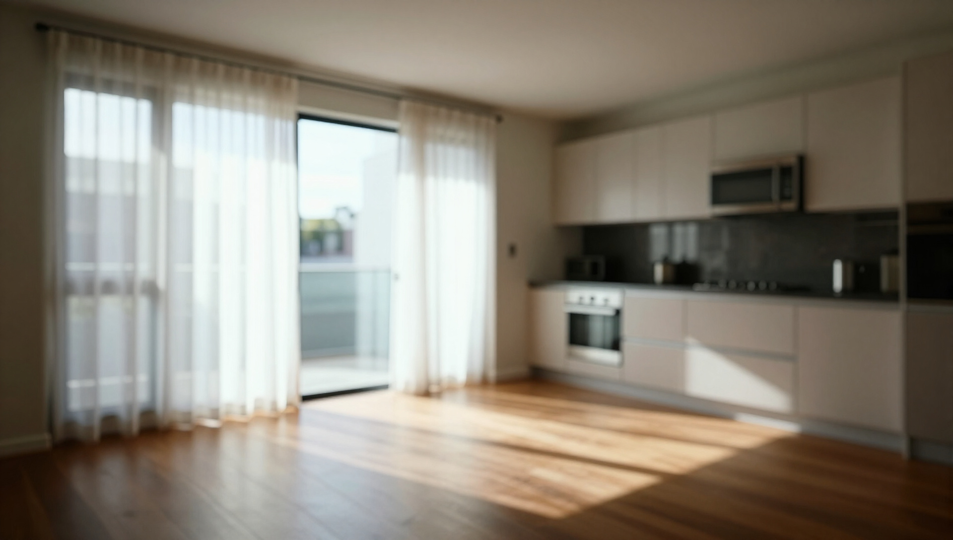 End of lease pest control in Northbridge