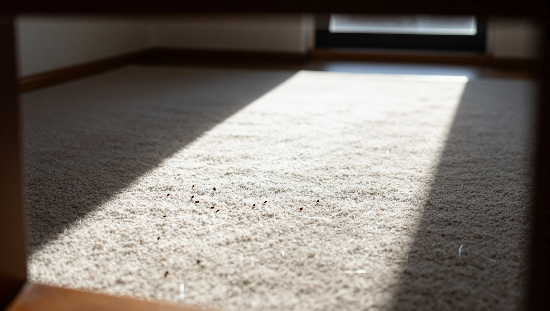 Fleas and Ticks Removal in Northbridge