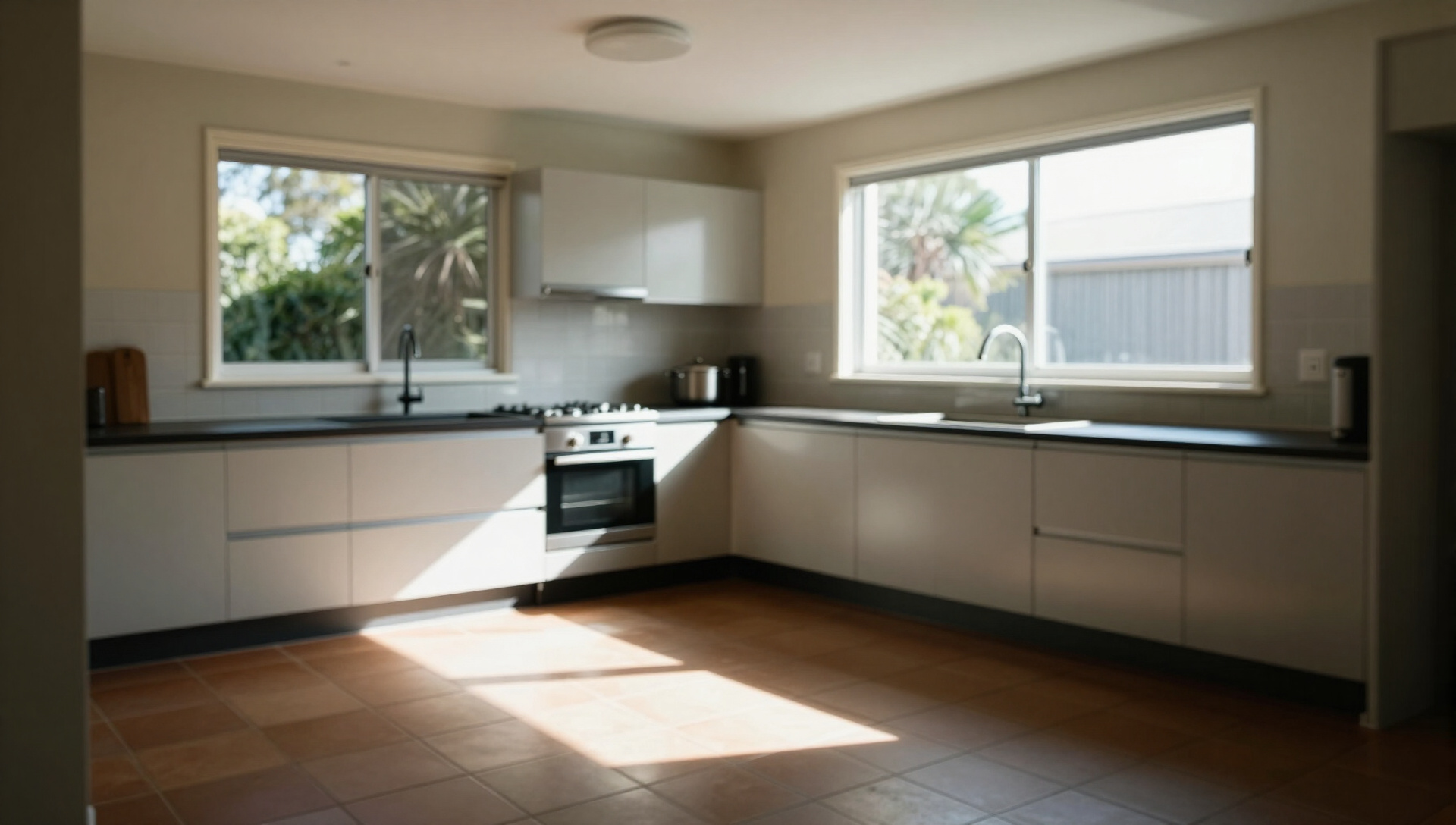General Pest Control in Northbridge